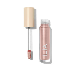 Liquid Powder Chromatic Eye Tint Fard à Paupières Crème