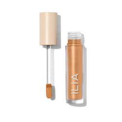 Liquid Powder Matte Eye Tint Fard à Paupières Crème Mat