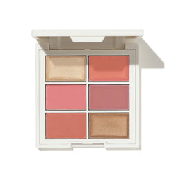 Multi Stick Palette