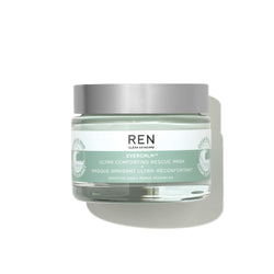 Evercalm Masque Apaisant Ultra-Réconfortant