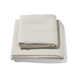 Drap de Bain