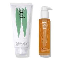 Pomegranate & Pumpkin Seed Système Anti-Vergetures