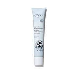 Crème Riche Hydra-Apaisante