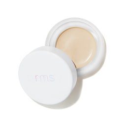 Un Cover-Up Correcteur