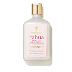 Hydration Conditioner Après-Shampoing Hydratant