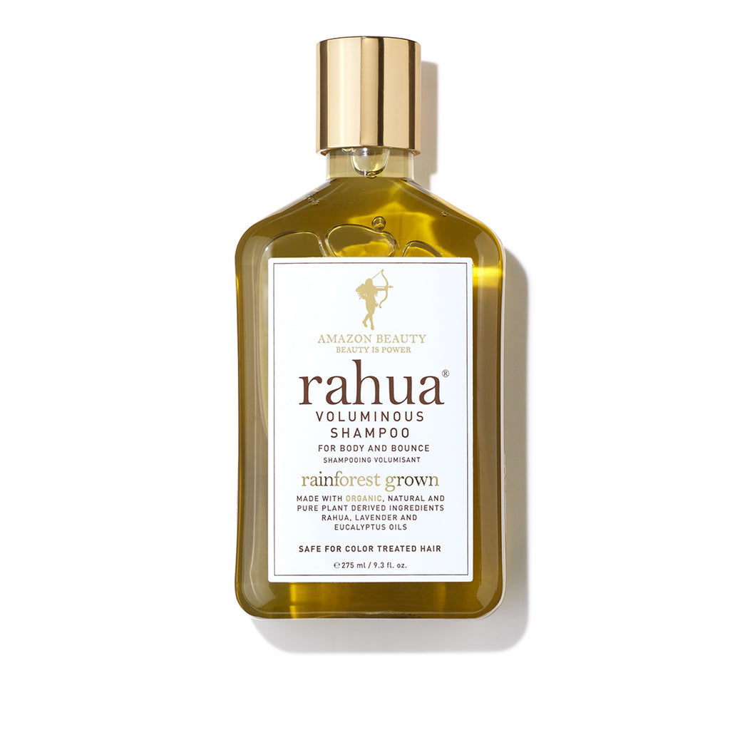 Voluminous Shampoo Shampoing Volumateur Rahua - Oh My Cream