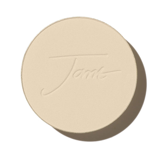 CULTE JANE IREDALE