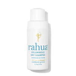 Voluminous Dry Shampoo Shampoing Sec Volume