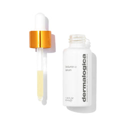 Biolumin-C Sérum Éclat Vitamine C