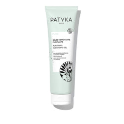 Gelée Nettoyante Purifiante