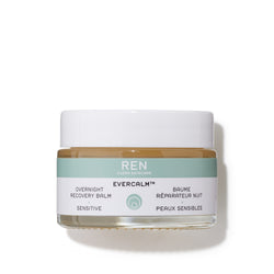 Evercalm Baume Réparateur Nuit