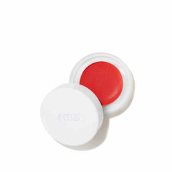Lip2Cheek