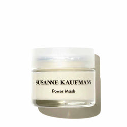 Power Mask Masque Actif Intense