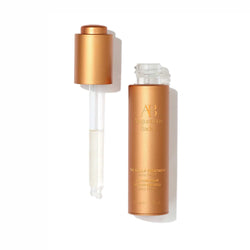 The Scalp Treatment Le Soin Cuir Chevelu