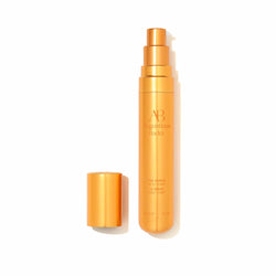 The Serum Sérum Anti-Âge