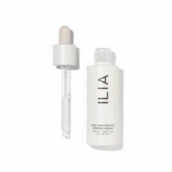 True Skin Sérum Base de Teint