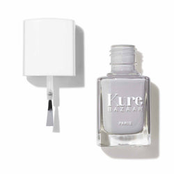 Mineral Vernis à Ongles