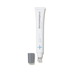 Stress Positive Eyelift Soin Regard Décongestionnant