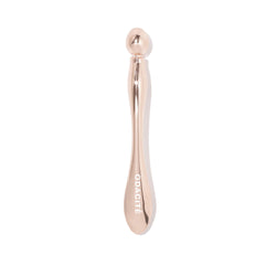 “Mon Ami” Accessoire d’Acupression Relaxant