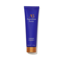 The Conditioner L'Après-Shampooing